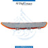 Front Right REFLECTOR for BMW 3 SERIES 1998-2005 models